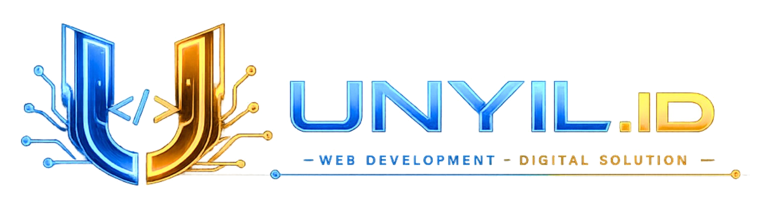 UNYIL.ID